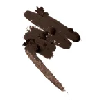 Mon Reve Infiniliner Eyes Waterproof Eye Gel Pencil 0.3g - 06 Almost Brown - Image 2