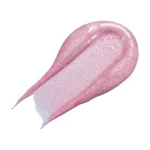 Mon Reve Shiny Lips Ενυδατικό, Ultra-Shiny Lip Gloss Μεγάλης Διάρκειας 8ml - 18 Pearly Heart - Image 2