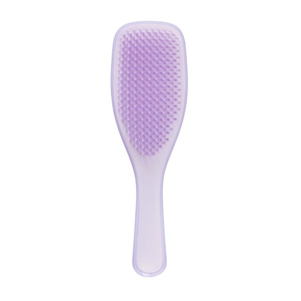Tangle Teezer Ultimate Detangler Fine & Fragile Βούρτσα για Βρεγμένα & Στεγνά Μαλλιά 1τμχ