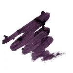 Mon Reve Infiniliner Eyes Waterproof Eye Gel Pencil 0.3g - 08 Dark Violet - Image 2