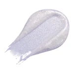 Mon Reve Shiny Lips Ενυδατικό, Ultra-Shiny Lip Gloss Μεγάλης Διάρκειας 8ml - 17 Fairy Bath - Image 2