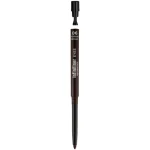 Mon Reve Infiniliner Eyes Waterproof Eye Gel Pencil 0.3g - 06 Almost Brown