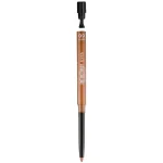 Mon Reve Infiniliner Eyes Waterproof Eye Gel Pencil 0.3g - 09 Gold