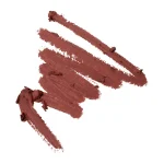 Mon Reve Infiniliner Lips Waterproof Gel Lip Pencil 0.3g - 08 Velvet - Image 2