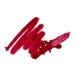 Mon Reve Infiniliner Lips Waterproof Gel Lip Pencil 0.3g - 07 Deep Red - Image 2