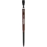 Mon Reve Infiniliner Eyes Waterproof Eye Gel Pencil 0.3g - 07 Plum Brown