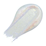 Mon Reve Shiny Lips Ενυδατικό, Ultra-Shiny Lip Gloss Μεγάλης Διάρκειας 8ml - 16 Northern Lights - Image 2