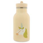 Trixie Παγούρι Θερμός 350ml Mrs Unicorn