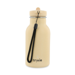 Trixie Παγούρι Θερμός 350ml Mrs Unicorn - Image 2