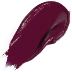 Mon Reve Pop Lips Moisturizing Lipstick with Rich Color Ενυδατικό Κραγιόν με Πλούσιο Χρώμα 1 Τεμάχιο - 22 - Image 2