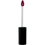 Mon Reve Matte Lips Liquid Lipstick Υγρό Ματ Κραγιόν με Πλούσιο Χρώμα Μεγάλης Διάρκειας 4ml - 27 - Image 3