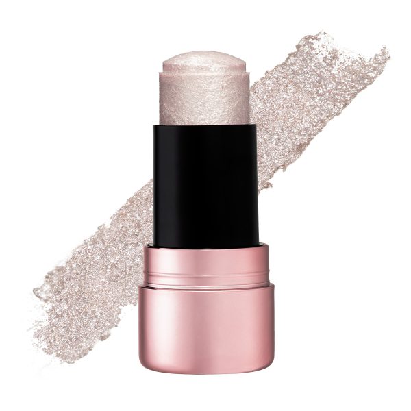Mon Reve Stellar Jelly Stick Highlighter Στικ Λάμψης 7g - 01