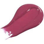 Mon Reve Shiny Lips Ενυδατικό, Ultra-Shiny Lip Gloss Μεγάλης Διάρκειας 8ml - 15 Sweet Crambeery - Image 2