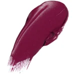 Mon Reve Matte Lips Liquid Lipstick Υγρό Ματ Κραγιόν με Πλούσιο Χρώμα Μεγάλης Διάρκειας 4ml - 27 - Image 2