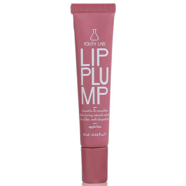 Youth Lab. Lip Plump Προϊόν Περιποίησης Χειλιών Apple Kiss, 10ml
