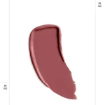 Korres True Velvety Lipstick Κραγιόν με Κρεμώδη υφή & Πλούσιο Χρώμα με Μόλις Ένα Πέρασμα 3g - 16 Blush Pink - Image 2