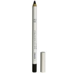 Korres Solid Color Eyeliner Pencil Μολύβι Ματιών, 1.2g