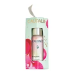 Caudalie Promo Beauty Elixir Ελιξήριο Ομορφιάς για Όλους τους Τύπους Δέρματος, 30ml & Δώρο Instant Detox Mask Μάσκα Αποτοξίνωσης με Ροζ Άργιλο, 15ml, 1σετ
