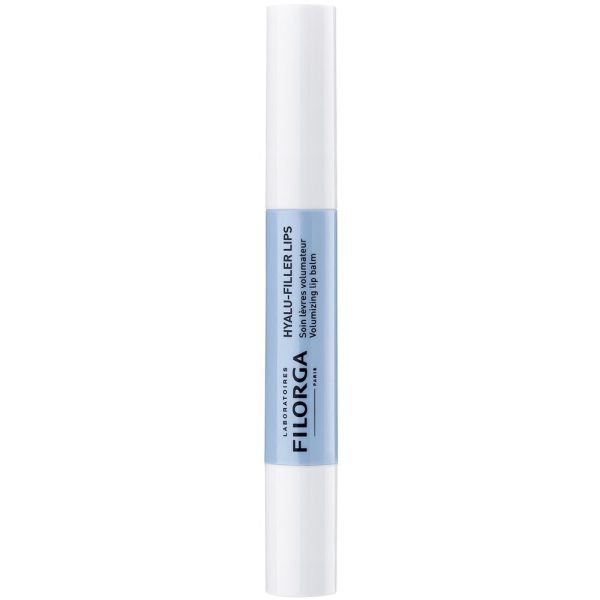 Filorga Hyalu-Filler Lip Balm Βάλσαμο Χειλιών για Όγκο 4g
