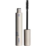 Korres Drama Volume Mascara Μάσκαρα Μαύρη 01 Black, 13ml