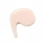 Mon Reve Gel-Like High Performance Nail Color Βερνίκι Νυχιών Υψηλής Απόδοσης 13ml - 04 - Image 2