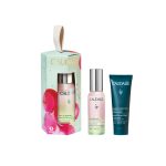 Caudalie Promo Beauty Elixir Ελιξήριο Ομορφιάς για Όλους τους Τύπους Δέρματος, 30ml & Δώρο Instant Detox Mask Μάσκα Αποτοξίνωσης με Ροζ Άργιλο, 15ml, 1σετ - Image 2