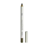 Korres Solid Color Eyeliner Pencil Μολύβι Ματιών, 1.2g