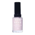 Mon Reve Gel-Like High Performance Nail Color Βερνίκι Νυχιών Υψηλής Απόδοσης 13ml - 04