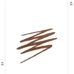 Korres Solid Color Lip Liner Μολύβι Χειλιών με Έντονο Χρώμα & Κρεμώδη Υφή για Τέλειο Περίγραμμα 1,2g - 02 Neutral Nude - Image 2