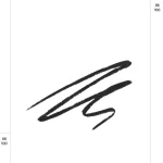 Korres Solid Color Eyeliner Pencil Μολύβι Ματιών, 1.2g - Image 2
