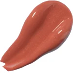 Mon Reve All In One Hero Glossy Lip Balm Πλούσιο Βάλσαμο Χειλιών για Λάμψη, Ενυδάτωση & Εφέ Όγκου με Glitter 2g - 102 Snuggle - Image 2