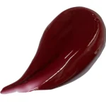 Mon Reve All In One Hero Plumping Glossy Lip Balm Πλούσιο Βάλσαμο Χειλιών για Λάμψη, Ενυδάτωση & Έντονο Εφέ Όγκου 2g - 204 Hug Me - Image 2