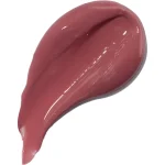 Mon Reve All In One Hero Plumping Glossy Lip Balm Πλούσιο Βάλσαμο Χειλιών για Λάμψη, Ενυδάτωση & Έντονο Εφέ Όγκου 2g - 202 Sweet Pout - Image 2