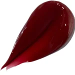 Mon Reve All In One Hero Plumping Glossy Lip Balm Πλούσιο Βάλσαμο Χειλιών για Λάμψη, Ενυδάτωση & Έντονο Εφέ Όγκου 2g - 203 Say Yes! - Image 2