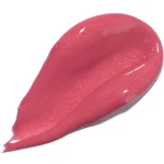 Mon Reve All In One Hero Glossy Lip Balm Πλούσιο Βάλσαμο Χειλιών για Λάμψη, Ενυδάτωση & Εφέ Όγκου με Glitter 2g - 104 Kiss Me - Image 2