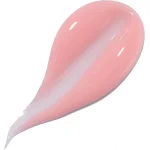 Mon Reve All In One Hero Plumping Glossy Lip Balm Πλούσιο Βάλσαμο Χειλιών για Λάμψη, Ενυδάτωση & Έντονο Εφέ Όγκου 2g - 201 Angel Lips - Image 2