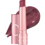 Mon Reve All In One Hero Glossy Lip Balm Πλούσιο Βάλσαμο Χειλιών για Λάμψη, Ενυδάτωση & Εφέ Όγκου με Glitter 2g - 103 Hickey