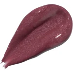 Mon Reve All In One Hero Glossy Lip Balm Πλούσιο Βάλσαμο Χειλιών για Λάμψη, Ενυδάτωση & Εφέ Όγκου με Glitter 2g - 103 Hickey - Image 2