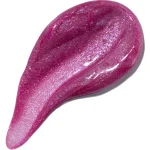 Mon Reve All In One Hero Glossy Lip Balm Πλούσιο Βάλσαμο Χειλιών για Λάμψη, Ενυδάτωση & Εφέ Όγκου με Glitter 2g - 105 Serendipity - Image 2