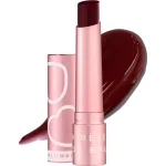 Mon Reve All In One Hero Plumping Glossy Lip Balm Πλούσιο Βάλσαμο Χειλιών για Λάμψη, Ενυδάτωση & Έντονο Εφέ Όγκου 2g - 204 Hug Me