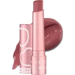 Mon Reve All In One Hero Plumping Glossy Lip Balm Πλούσιο Βάλσαμο Χειλιών για Λάμψη, Ενυδάτωση & Έντονο Εφέ Όγκου 2g - 202 Sweet Pout