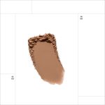 Korres Natural Light Bronzer Πούδρα Σταθεροποίησης Μακιγιάζ Βελούδινης Υφής για Ηλιοκαμένη Λάμψη με Φυσικό Μεταξένιο Αποτέλεσμα 8g - 01 Light - Image 2