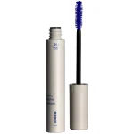 Korres Drama Volume Mascara Μάσκαρα με Ειδικά Σχεδιασμένο Βουρτσάκι που Προσφέρει Μεγάλες & Πυκνές Βλεφαρίδες για Εντυπωσιακό Βλέμμα 13ml - 03 Blue