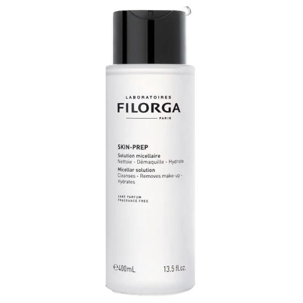 FILORGA GIFT MICELLER 400ML