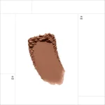 Korres Natural Light Bronzer Πούδρα Σταθεροποίησης Μακιγιάζ Βελούδινης Υφής για Ηλιοκαμένη Λάμψη με Φυσικό Μεταξένιο Αποτέλεσμα 8g - 02 Medium - Image 2