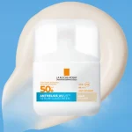 La Roche Posay Anthelios UV Air Αντηλιακός Ορός με Χρώμα Light SPF50+, 50ml - Image 2