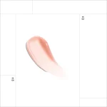 Korres True Lip Shine Balm Χειλιών Απαλού Χρώματος με Λαμπερό Αποτέλεσμα που δεν Κολλάει 10ml - 03 Peach Shimmer - Image 2