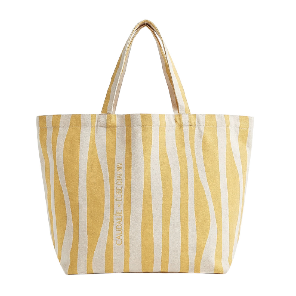 CAUDALIE SUMMER GIFT 2026