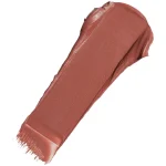 Mon Reve Matte Lips Liquid Lipstick Υγρό Ματ Κραγιόν με Πλούσιο Χρώμα Μεγάλης Διάρκειας 4ml - 29 - Image 2