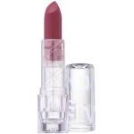 Mon Reve Pop Lips Moisturizing Lipstick with Rich Color Ενυδατικό Κραγιόν με Πλούσιο Χρώμα 1 Τεμάχιο - 23